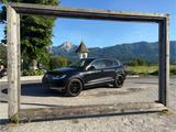 Volkswagen VW Touareg 7P 3.0TDI V6 R-Line 20Zoll,Lede... - Volkswagen Touareg: 7p