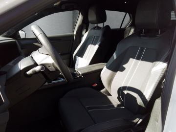 Opel Astra - 8