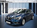 Renault Megane LIMITED DELUXE TCe 140 GPF 5-tg
