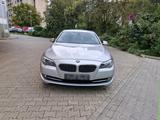 BMW523   015734114521 - BMW 114: Automatik