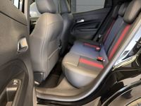 Alfa Romeo Junior - Vorschau Bild 9