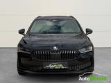 Skoda Superb Combi 2.0 TDI 142 kW 4x4 Sportline *PV 8. - Neuwagen: Kombi