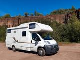 Sun Living (Adria) A43 DK Top Ausstattung u. super gepflegt - Angebote