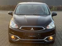 Mitsubishi Space Star Intro Edition*Klima* EURO 6* TÜV/ NEU