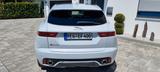 Jaguar E-Pace D240 R-DYNAMIC HSE 4WD Auto R-DYNAMIC HSE - : Auto24