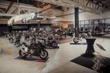 Suzuki GSX S 750 - Offers matching your search criteria