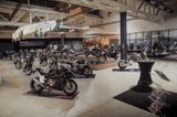 BMW R 1200 GS / inkl. 3 Koffer - BMW K1200