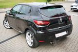 Renault Clio TCe 120 AAC Navi PDC Temp Alu - gebrauchte Renault Clio aus dem Jahr 2018