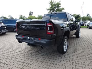 Fahrzeugbild-Thumbnail