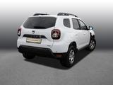 Dacia Duster Comfort TCe 100 RFK NAVI KLIMA PDC BT - Dacia Duster in Dortmund