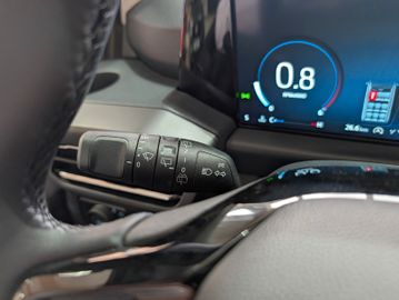 Ford Tourneo Custom L2 Tourneo Titanium 9-Sitzer