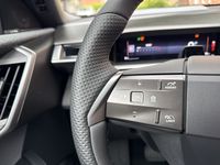 Opel Grandland (X) - Vorschau Bild 21