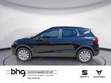 Seat Arona Road Edition 1.0 TSI  7-Gang-DSG - Seat Arona: Road Edition