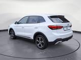 MG ZS HYBRID+ COMFORT incl. Bereitstellungskosten - MG: B
