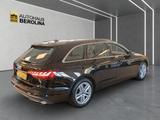 Audi A4 Avant 35 TDI S tronic *ACC*PDC+*R-CAM*SHZ* - Audi A4 Jahreswagen mit Diesel-Antrieb: Kombi