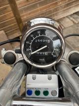 Yamaha Virago XV 535 - Yamaha Motorräder in Bielefeld