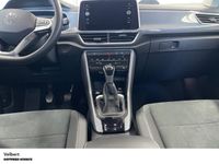 Volkswagen T-Roc - Vorschau Bild 17