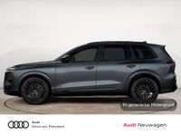 Audi Q7 - Vorschau Bild 3