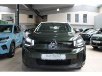 Citroën C3 Aircross - Vorschau Bild 2