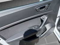 Seat Ateca - Vorschau Bild 14