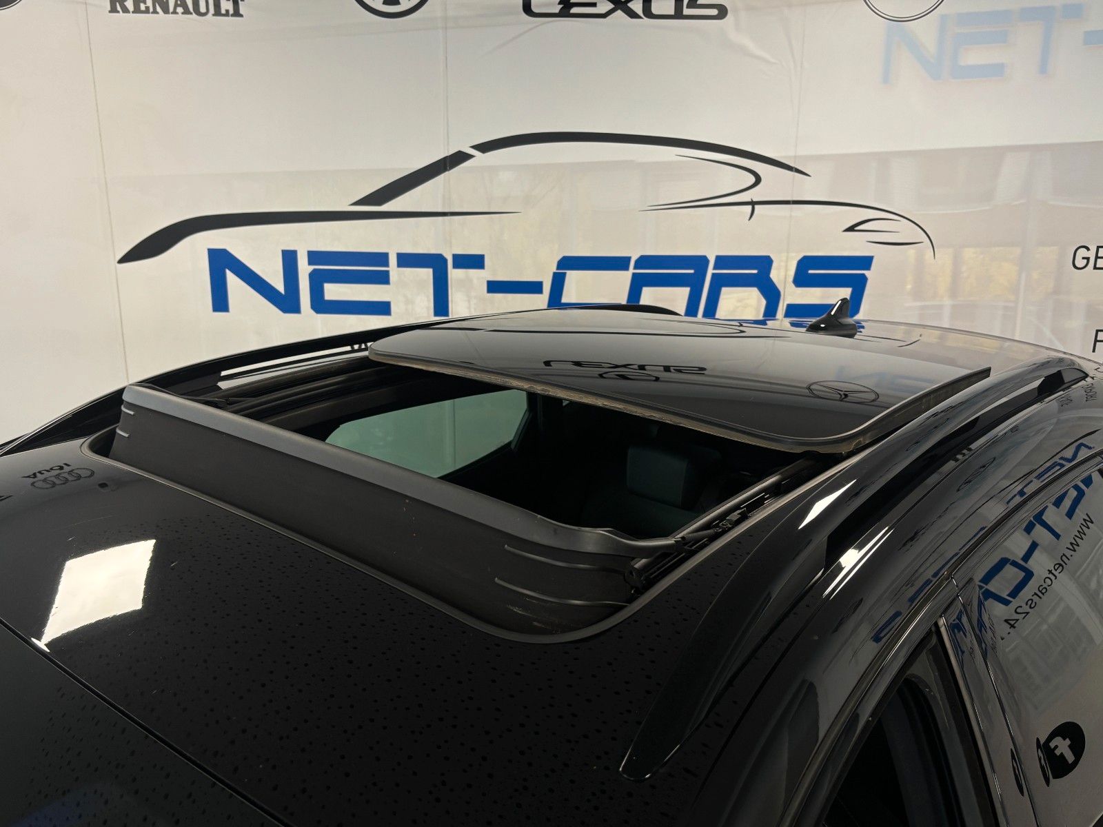 Cupra Formentor 2.0TDI 4Drive DSG NAVi*PANO*ACC*SOUND imagem 3