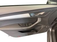 Skoda Karoq - Vorschau Bild 14
