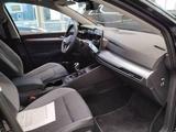 Volkswagen Golf VIII Variant 1.5 TSI GOAL | NAVI | AHK | - Volkswagen Golf: Goal
