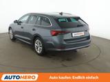 Skoda Octavia 1.5 TSI ACT Style*NAVI*LED*TEMPO*CAM* - Skoda Octavia Gebrauchtwagen in München