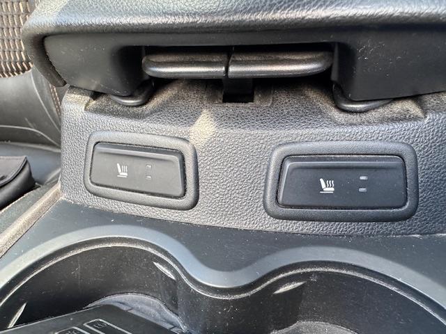 Image 15
