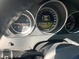 Mercedes-Benz C 63 AMG AMG - gebrauchte Mercedes-Benz C 63 AMG aus dem Jahr 2011
