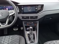 Volkswagen Taigo - Vorschau Bild 5