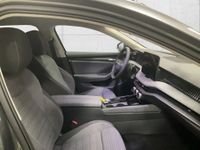 Skoda Superb - Vorschau Bild 13