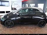 Opel Adam Jam - Opel Adam Gebrauchtwagen in Bochum