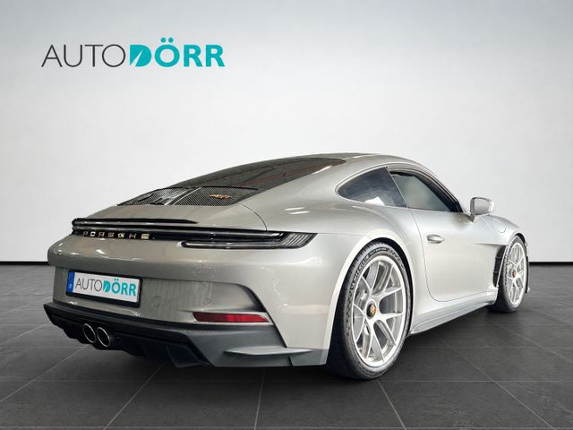 Vorschau Auto