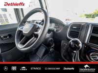 Autohaus Thorwesten Gebrauchtwagen