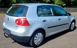Volkswagen Golf V Lim. Trendline/Tüv.03-26/Auto/AHK - Cars in Würzburg: Kleinwagen