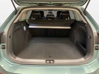 Volkswagen Passat - Vorschau Bild 14