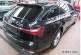 Audi A6 Avant 40 TDI S tronic B&O/Rfk - gebrauchte Audi A6 aus dem Jahr 2022