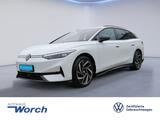 Volkswagen ID.7 Tourer Pro KAMERA+AHK+HEAD-UP+MATRIX