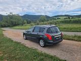 Peugeot 308 SW Family 120 VTi Family - Peugeot 308 in Freiburg