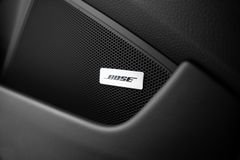 992 Carrera 4S Coupé GREY/BLACK BOSE 360 CAM 21&quot;