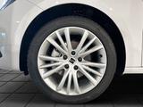 Seat Leon Sportstourer Style 1.0 eTSI Vision Plus Pak - Seat Vorführfahrzeuge