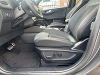 Ford Kuga - Vorschau Bild 18