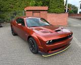 Dodge Challenger SRT 6.4,ScatPack,WideBody,LastCall. - gebrauchte Dodge Challenger aus dem Jahr 2024