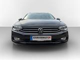 Volkswagen Passat Variant 2.0 TDI DSG Business AHK*LED*NAV* - gebrauchte VW Passat Variant aus dem Jahr 2022