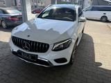 Mercedes-Benz GLC 250 AMG Optik  Panorama Kamera Leder LED - Mercedes-Benz GLC-Klasse Gebrauchtwagen in Bielefeld