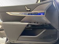 BMW 740 - Vorschau Bild 19
