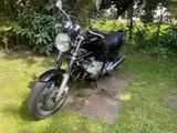 Yamaha XJ600 N - Offers