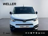 Toyota Proace City L1 1,5-l D-4D Meister *Navi*CarPlay* - Toyota: 1.4