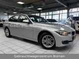 BMW 316d Lim. Sportline *Automatik*Navi*PDC* - BMW 316 in Bremen